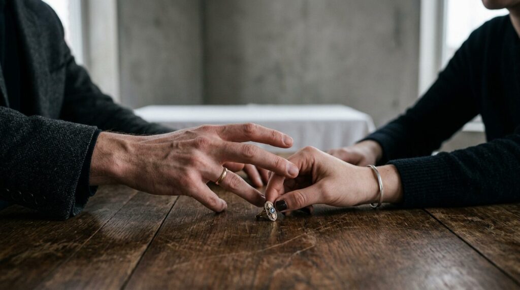 Professional stock photography, 16:9 aspect ratio, photoreal