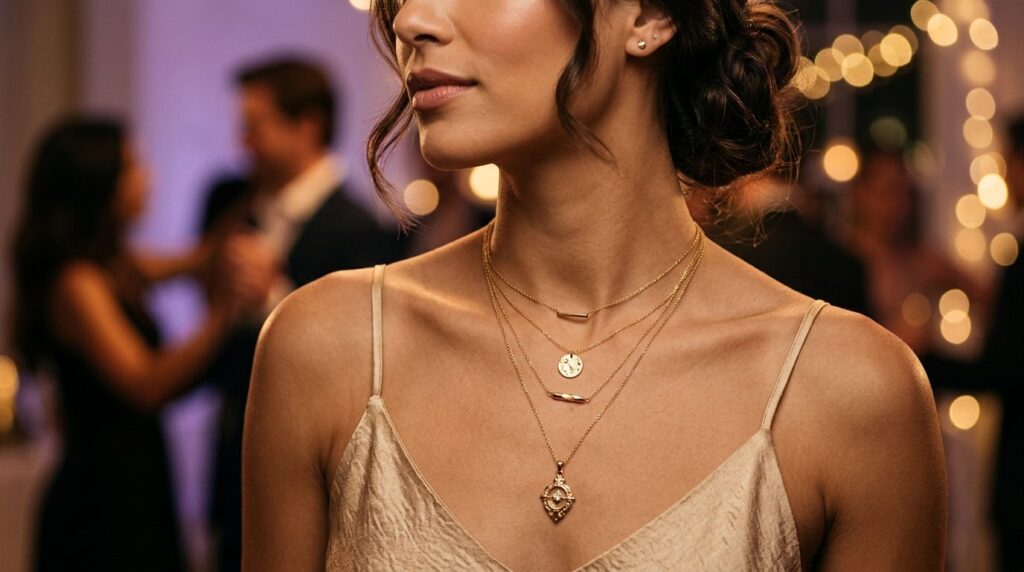 Close-up fashion photography, 16:9 aspect ratio, detailed sh